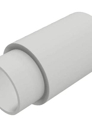 Адаптер exped universal valve