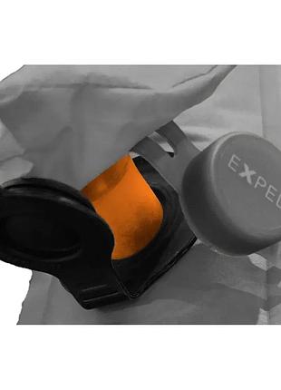 Адаптер exped universal valve 2