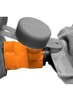 Адаптер exped universal valve 5