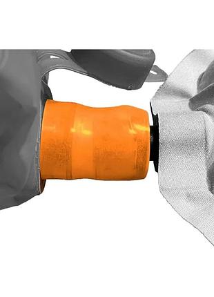 Адаптер exped universal valve 6