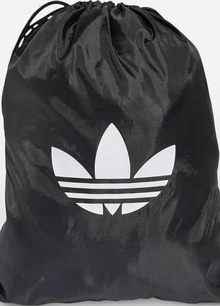 Рюкзак adidas adicolor gs