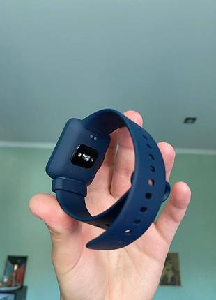 Redmi watch 2 lite 4