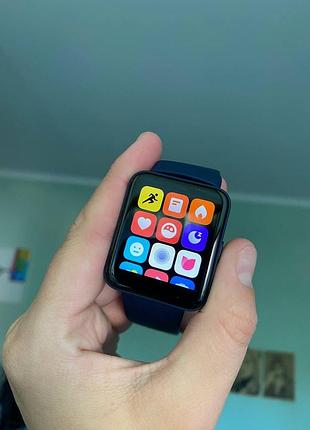 Redmi watch 2 lite