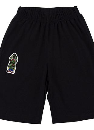 Чоловічі шорти bape