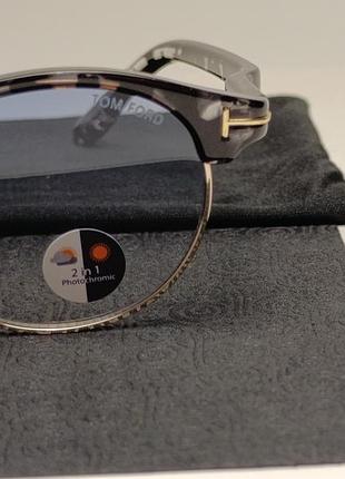 👓👓 солнцезащитные очки 👓👓
