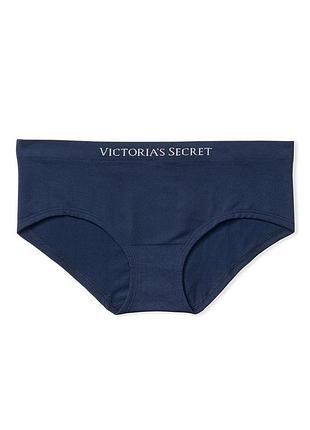 Трусики гипстеры victoria ́s secrets,p. s