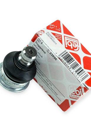 Кульова опора logan, sandero, clio iii, scenic ii, megane ii febi bilstein