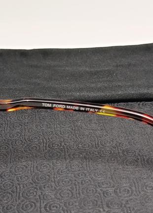 🕶️🕶️ солнцезащитные очки в леопардовом стиле 🕶️🕶️ 5
