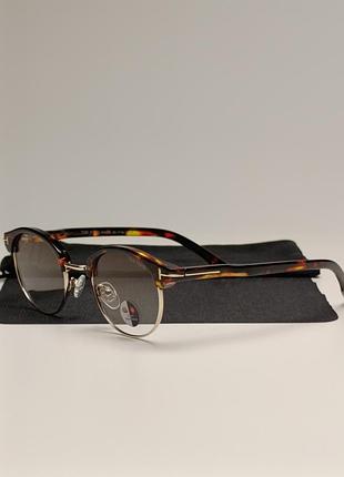 🕶️🕶️ солнцезащитные очки в леопардовом стиле 🕶️🕶️ 3