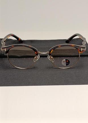 🕶️🕶️ солнцезащитные очки в леопардовом стиле 🕶️🕶️