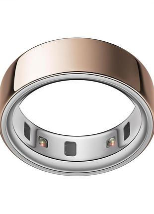 Смарт-кільце 10 oura ring 4 розумне смарт-кільце для моніторингу здоров'я з роботою через застосунок