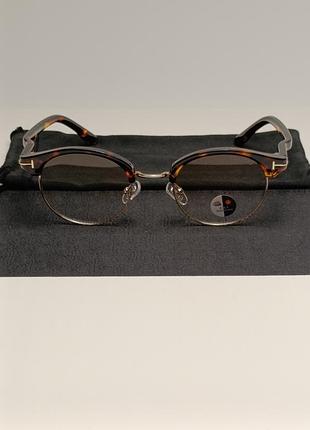 🕶️🕶️ солнцезащитные очки в леопардовом стиле 🕶️🕶️ 7
