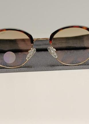 🕶️🕶️ солнцезащитные очки в леопардовом стиле 🕶️🕶️ 10