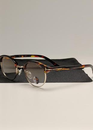 🕶️🕶️ солнцезащитные очки в леопардовом стиле 🕶️🕶️ 4