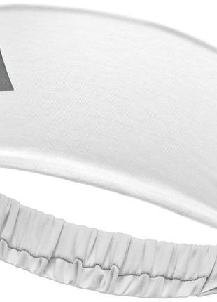 Пов'язка на голову adidas sports headband