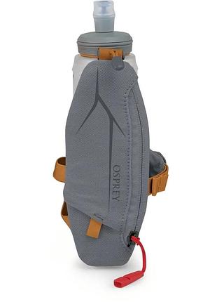 Сумка osprey duro handheld