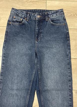 Ддинси top shop 2