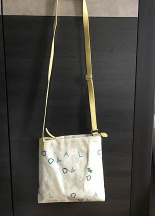 Сумка кросбоді radley london 2