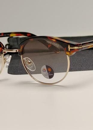 🕶️🕶️ солнцезащитные очки в леопардовом стиле 🕶️🕶️