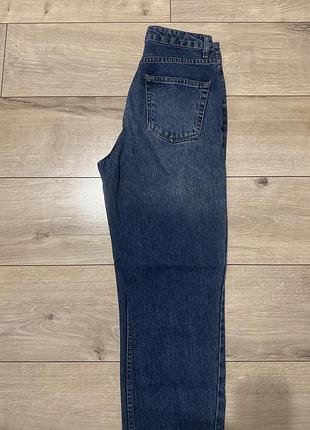 Ддинси top shop 5