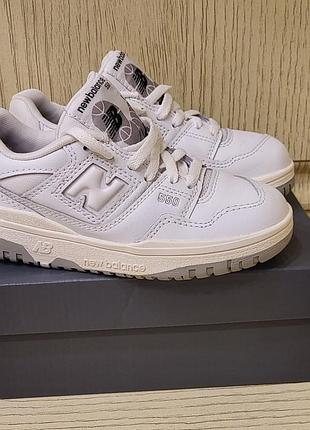 Кросівки new balance