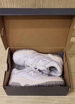 Кросівки new balance 2