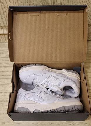 Кросівки new balance 4