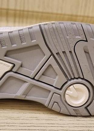 Кросівки new balance 7