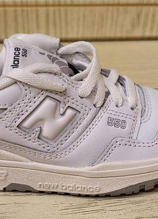 Кросівки new balance 6