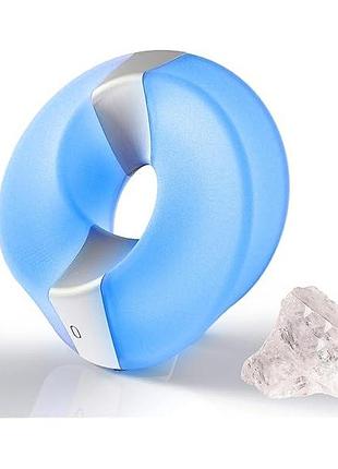 Лампа для медитації tseriact meditation lamp a1011-mx нічник, лампа для релаксу