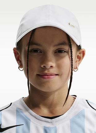 Кепка nike df club cap us cb mtswsh лучшая цена с быстрой доставкой по украине