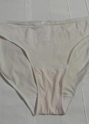 Sknb-труси жіночі сліпи р. l