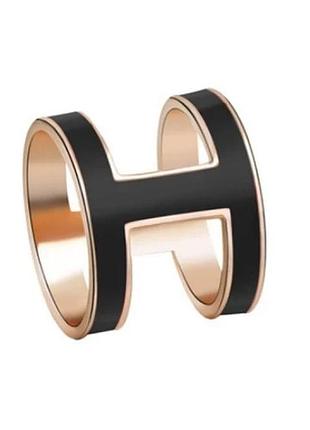 Затискач для хусток і шарфів, пряжка, брошка для хустки