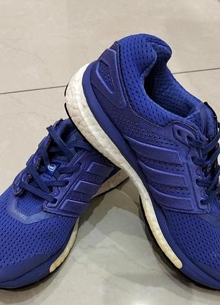 Кроссовки женские adidas supernowa 25.5 см
