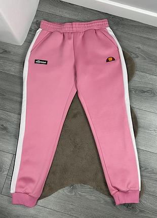 Жіночі оригінальні спортивні штани ellesse