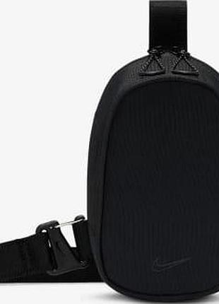 Сумка на пояс nk nsw commute crossbody