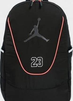 Рюкзак nike jam flightcore backpack 20l