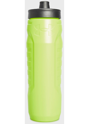 Пляшка ua sideline squeeze