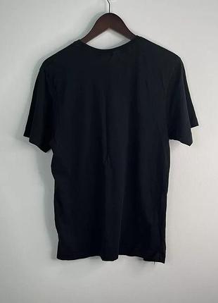 Футболка р.4 xl 2