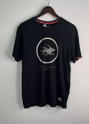 Футболка р.4 xl