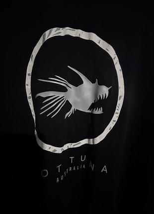 Футболка р.4 xl 4