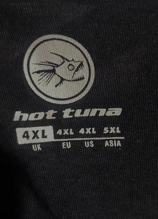 Футболка р.4 xl 3