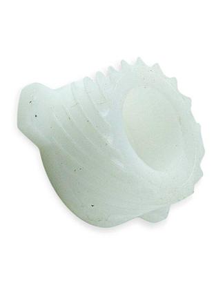 Шестерня привода спидометра suzuki ad-50