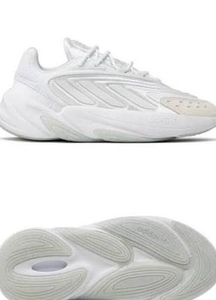 Красовки adidas жіночі