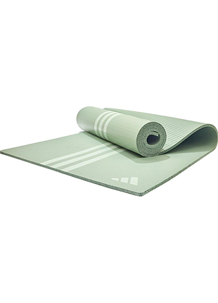Килимок для йоги adidas yoga mat лучшая цена с быстрой доставкой по украине