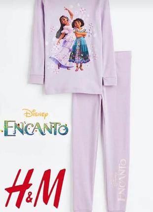 Disney encanto h&amp;m