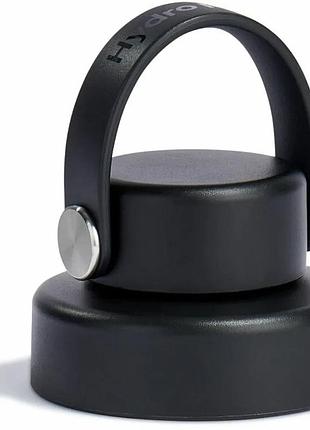 Корок hydro flask wide flex chug cap