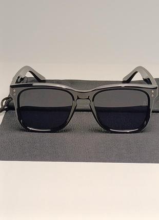 🕶️🕶️ солнцезащитные очки 🕶️🕶️ 4