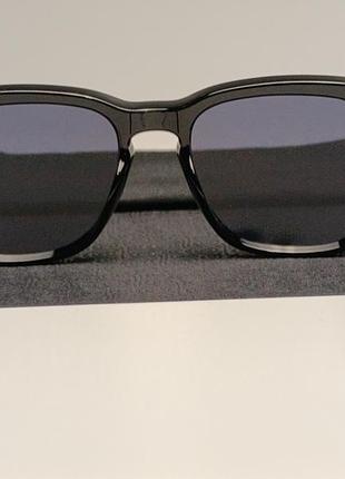 🕶️🕶️ солнцезащитные очки 🕶️🕶️ 6