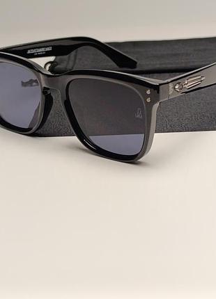 🕶️🕶️ солнцезащитные очки 🕶️🕶️ 7